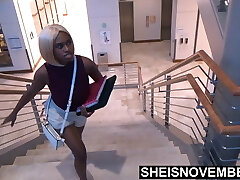 Making A Baby With My Black Student While My Infertile Wife Making A Baby With My Black Student While My Infertile Wife