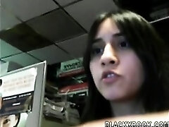 Unexperienced webcam - blackxbook-com.flv