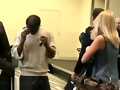 Husband CRIED after Watching this Brutal Video; Black BULL FIST Bangs HER!! Husband CRIED after Watching this Brutal Video; Black BULL FIST Bangs HER!!