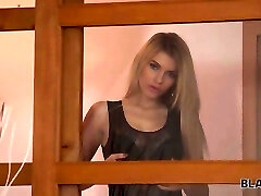 BLACK4K. Wife cheats on husband having interracial lovemaking in SPA motel BLACK4K. Wife cheats on husband having interracial lovemaking in SPA motel