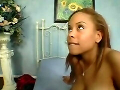 Olivia Winters Olivia Winters