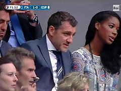 black dream black dream