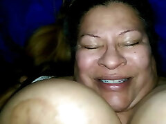 Ebony women that get me off(Pic Movie) Ebony women that get me off(Pic Movie)