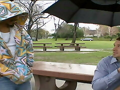 Big Dark-hued Desire of my Nasty Girlfriend Big Dark-hued Desire of my Nasty Girlfriend