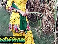 collage ragazza deepthrooth sesso hard video in hindi audio