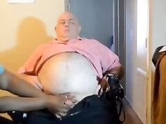 Black nurse providing handjob to guy in wheelchair Black nurse providing handjob to guy in wheelchair