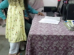 Manager fucks office girl Sonia – xhamster desifilmy45 slim girl Manager fucks office girl Sonia – xhamster desifilmy45 slim girl