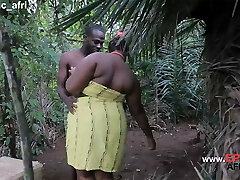 He is my king, he gets suck whenever he needs it He is my king, he gets suck whenever he needs it