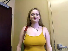 Black Ambush - Jasmine Left Bf at Home To Get Bbc In 1st Porn! Black Ambush - Jasmine Left Bf at Home To Get Bbc In 1st Porn!