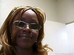 Dirty first-timer ebony cougar opens her legs to show that choco pie pussy Dirty first-timer ebony cougar opens her legs to show that choco pie pussy