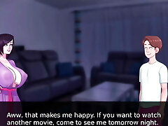 Sex note #18 - Brixxida gave me a gargle job Sex note #18 - Brixxida gave me a gargle job