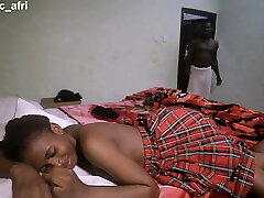 Caught alone frolicking with my pussy Caught alone frolicking with my pussy