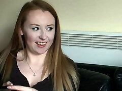 Blackmail you - Suck my Wood and fuck me or I tell Mummy you had Sex with your Step-dad Blackmail you - Suck my Wood and fuck me or I tell Mummy you had Sex with your Step-dad