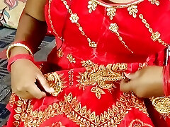 Morning Sex With Super-hot Indian Bhabhi In Bedroom Hindi Clear Voice Morning Sex With Super-hot Indian Bhabhi In Bedroom Hindi Clear Voice