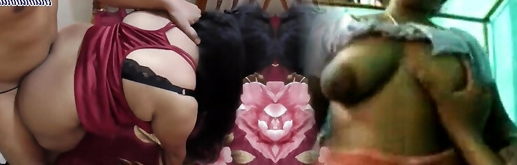 Come to observe best indian plumper and indian bbw pussy porn Longest Videos