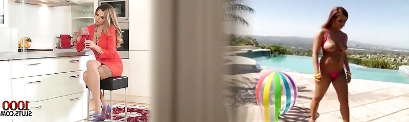 can suggest visit threesome gag on cock above told