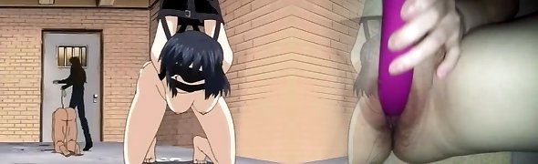 Cartoon Valley Hentai Bdsm - Best bdsm movie cartoon porn!