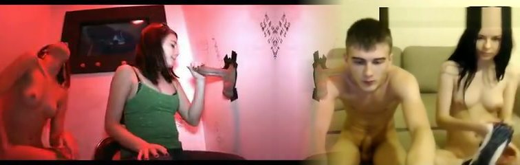 phrase simply excellent best free1 on 1 web cam sex joke? opinion
