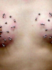 free large tits torture