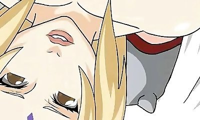 Hentai-Traum Hentai-Traum