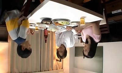 Fantastiska Fru Porr Filmer - Fantastiska Fru Sex Fantastiska Fru Porr Filmer - Fantastiska Fru Sex