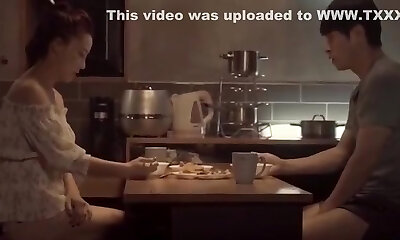 Erotic movies soft videos stupid x Softcore XXX