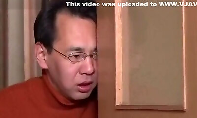 Free Asian Cheating Wife Creampie Fuck Clips Hard Cheating