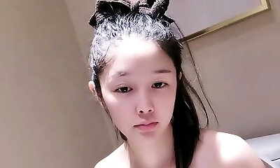 Amazing chinese girls solo porn!
