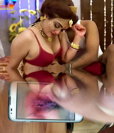 400px x 465px - Indian xxx tube videos, hottest Haryana porn :: hot indian nympho