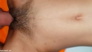Asian Tubular Tits - Asian small-tits tube videos :: amazing flat chest xxx | small tit porn  videos, tiny tits fucks Newest Videos