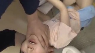 Asian Butt Spank - Asian spanking tube movies | red butt, correction, paddling :: spanking  fetish porn, spanked porn
