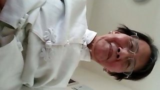 Old Asian Granny Sex Tube Fuck Free Porn Videos Old Asian Granny 1