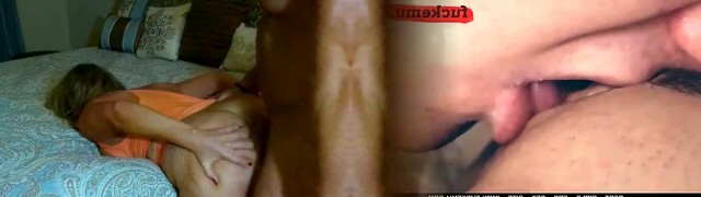 Hubby spys on wife fucking a young man photo Hubby spys on wife fucking a young man Porn Photo