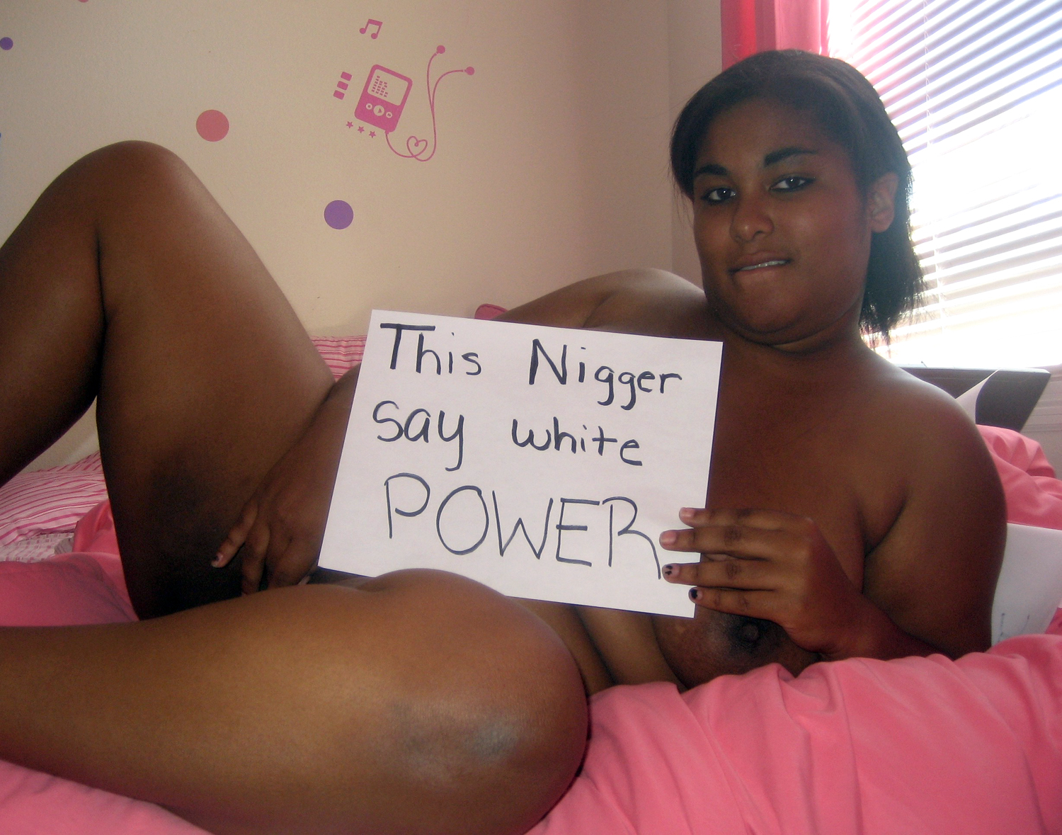 Real black amateur porn picture photo photo