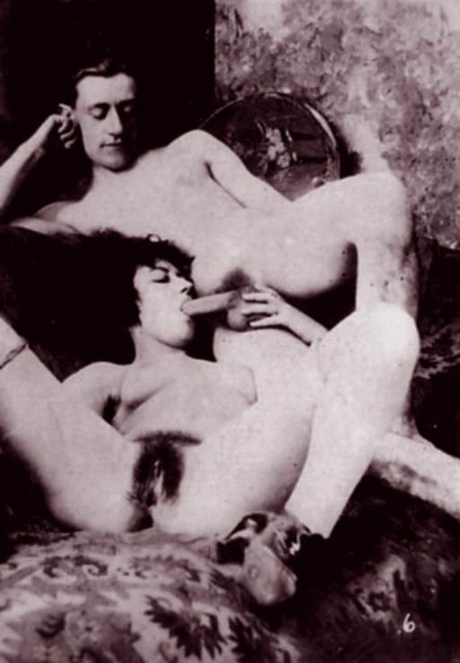 513px x 740px - Male Vintage Porn From The 1800s | Sex Pictures Pass