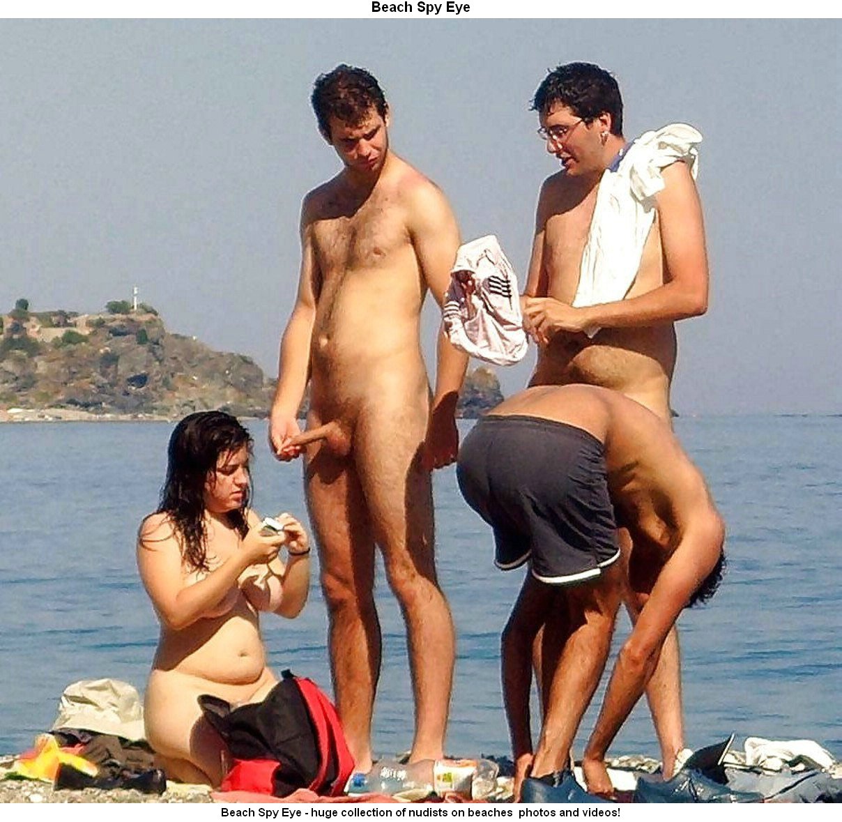 1208px x 1179px - male nudists wants sex on nude beach