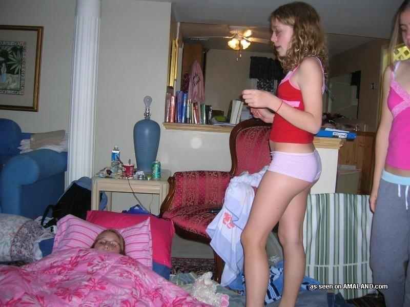 think, that you latina rose lost tapes creampie video not see