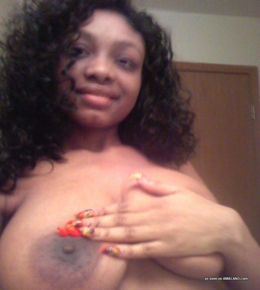 Penis script growth Super nude indian fucked