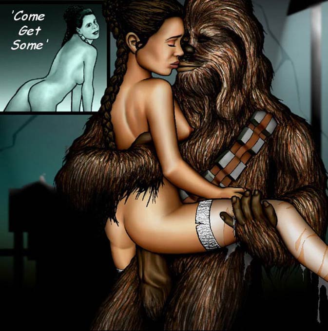 consider, that punjabi girl enjoying sex in room time become