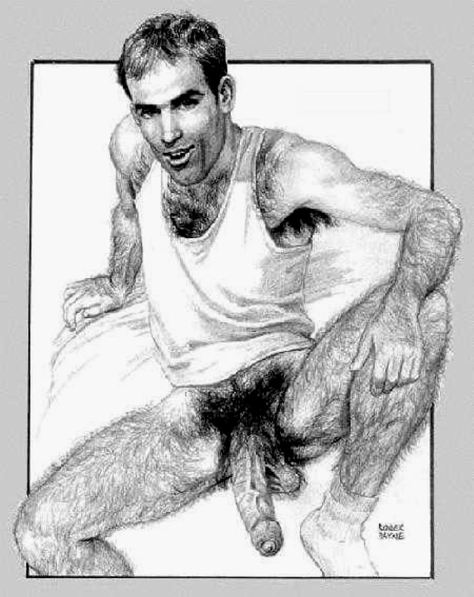 Showing Media & Posts for Male sex drawing xxx | www.veu.xxx