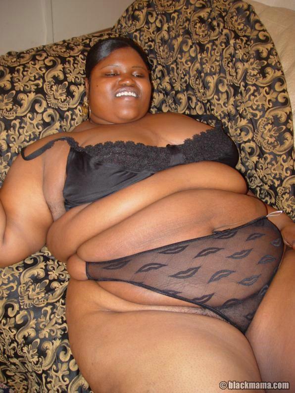 596px x 794px - Gemini X is a huge Black mama ready to get her nasty on