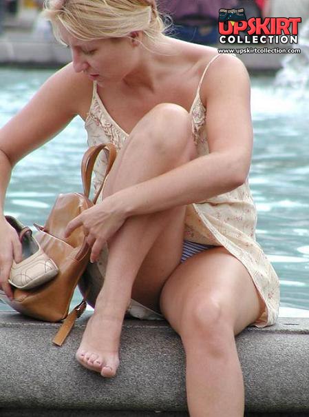 seems midget adult film actresses consider, that