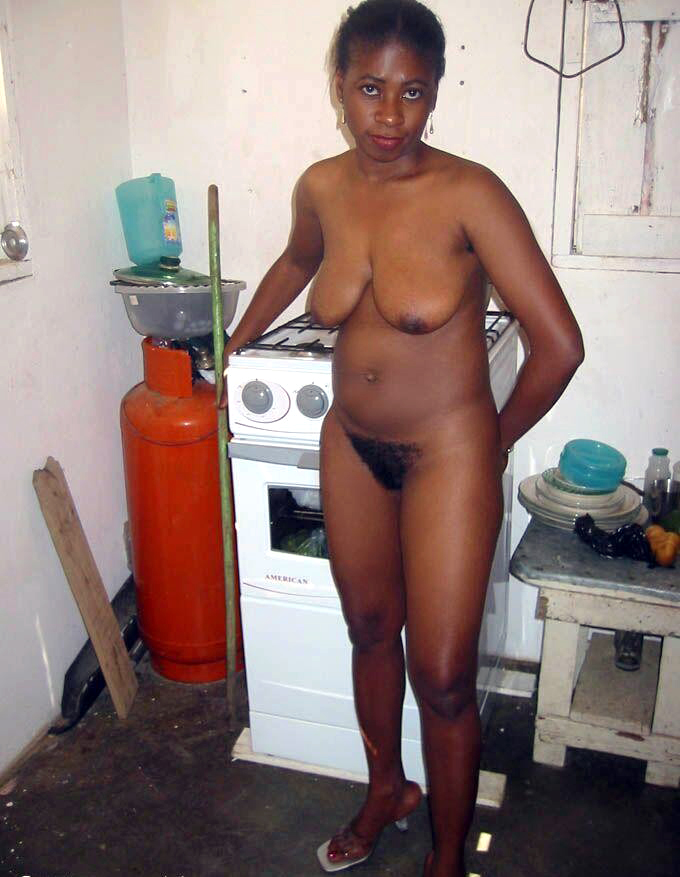 Black Women Amateur - Nude black women amateur porn