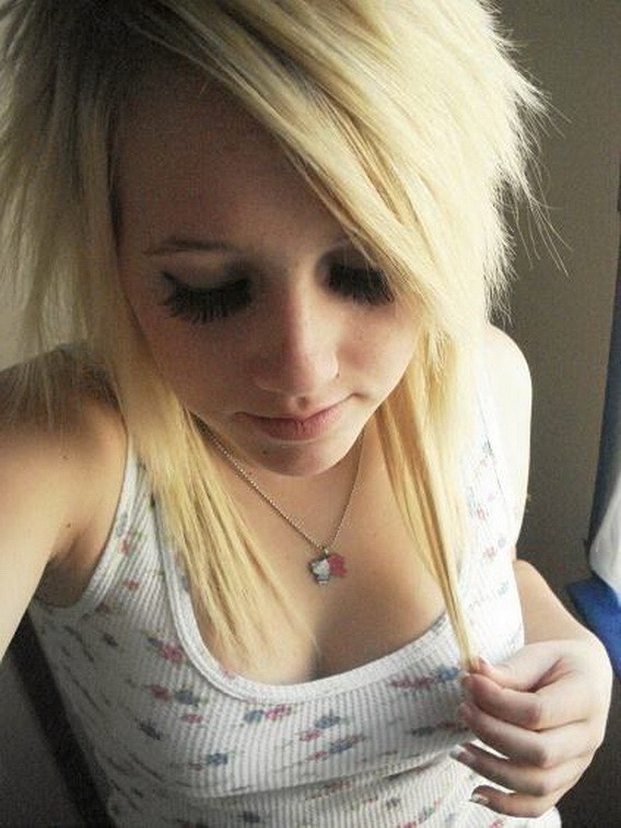 Video of eve nude Girl nude hot sex penic