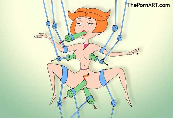 Jetsons Cartoon Porn Anal - Jetson Xxx Comics Milf | Niche Top Mature