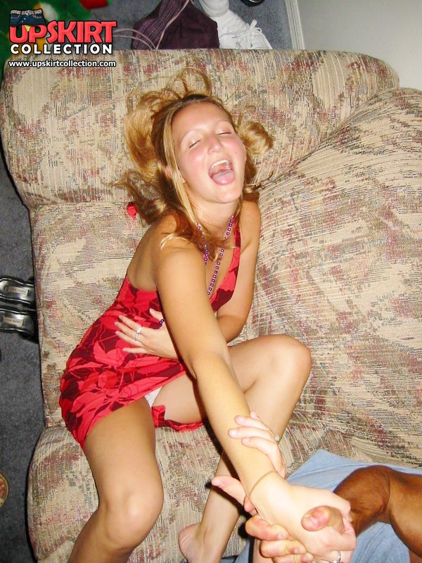 Accidental upskirt public excellent phrase Accidental upskirt public