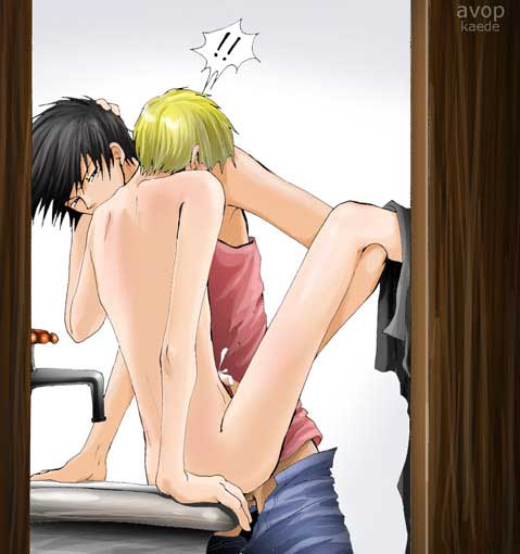 Gay club bremen