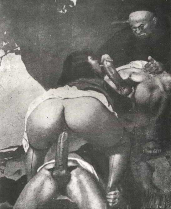 other variant mature deepthroating and slurping on hard cock remarkable, this