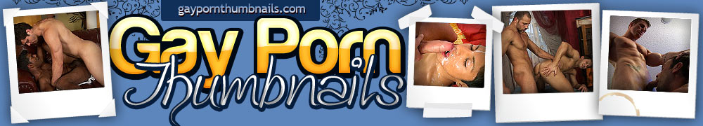 gay puerto ricans in boston tranny world tour videos
