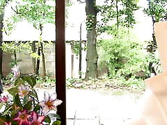 JAPANESE HOT GIRL SWALLOWS MASSIVE CUM AFTER A HOT saxci xxx BANG